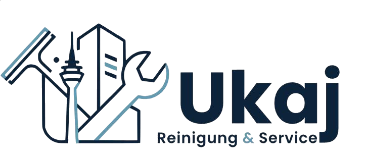 Ukaj Reinigung & Service